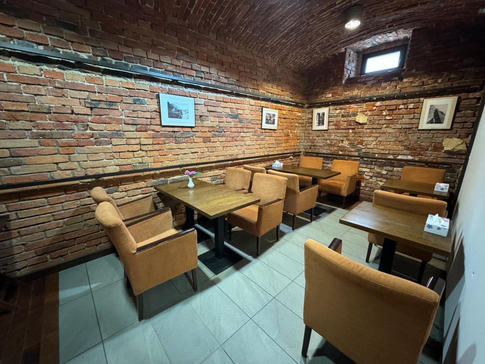 Iris Aparthotel 克拉科夫 外观 照片