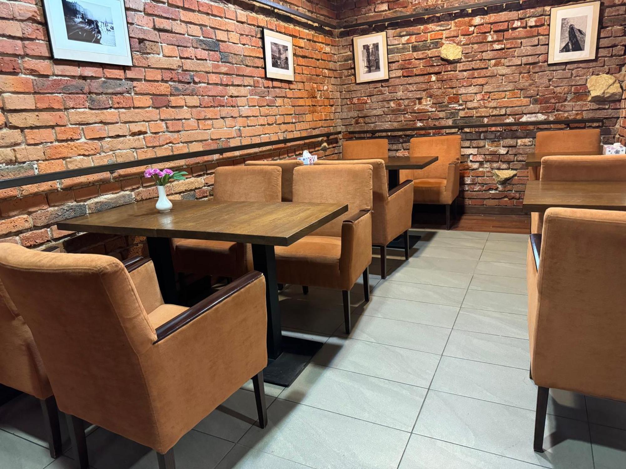 Iris Aparthotel 克拉科夫 外观 照片
